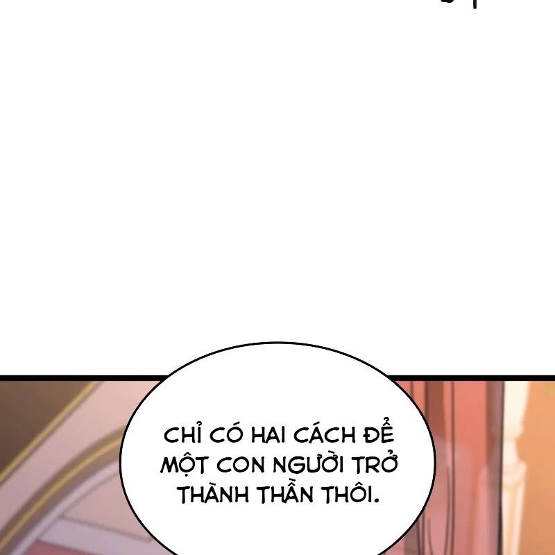Thợ Săn Số Mệnh Cấp F: Chapter 77