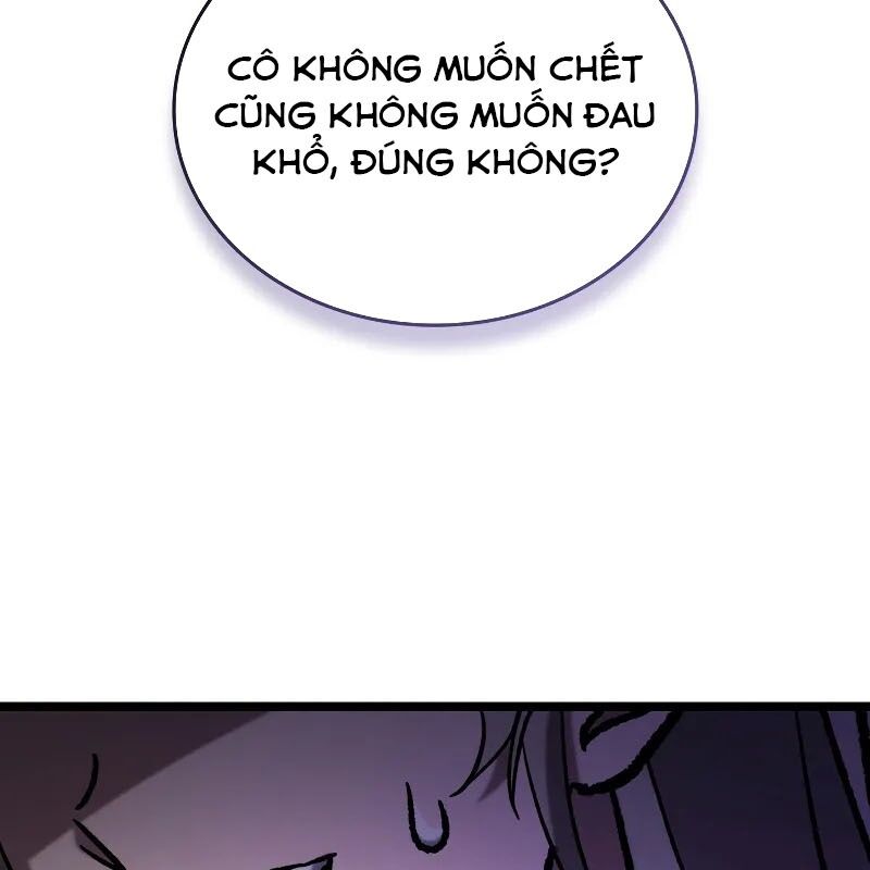 Thợ Săn Số Mệnh Cấp F: Chapter 77