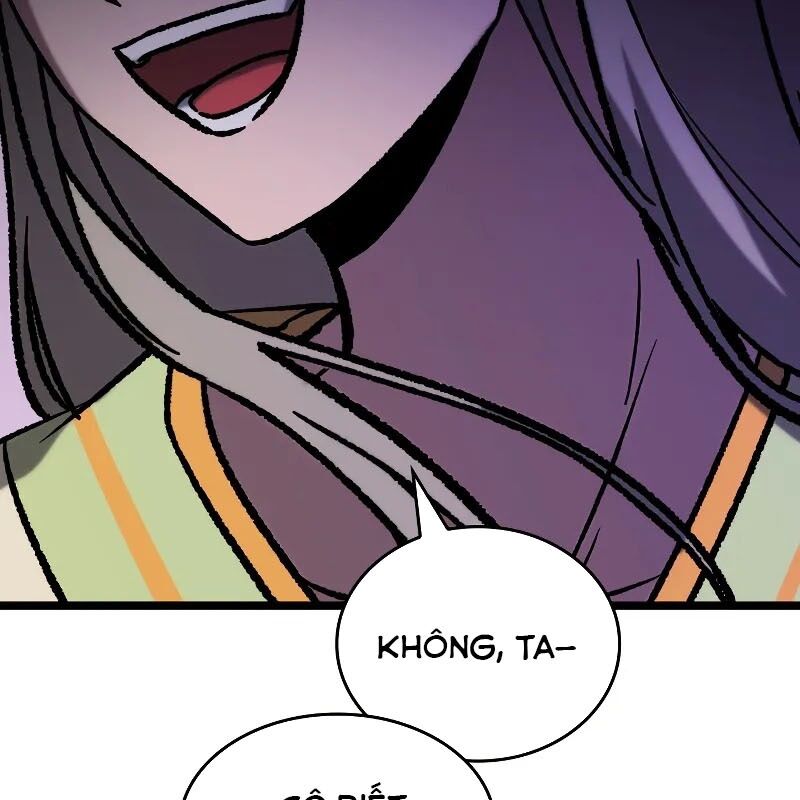 Thợ Săn Số Mệnh Cấp F: Chapter 77