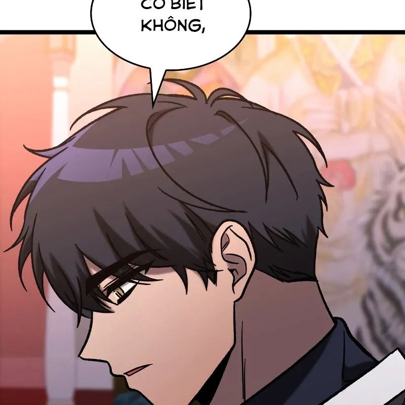 Thợ Săn Số Mệnh Cấp F: Chapter 77