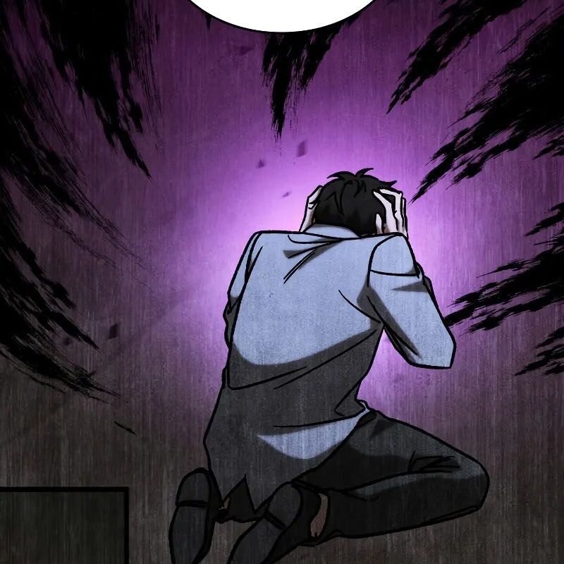 Thợ Săn Số Mệnh Cấp F: Chapter 77