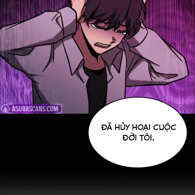 Thợ Săn Số Mệnh Cấp F: Chapter 77