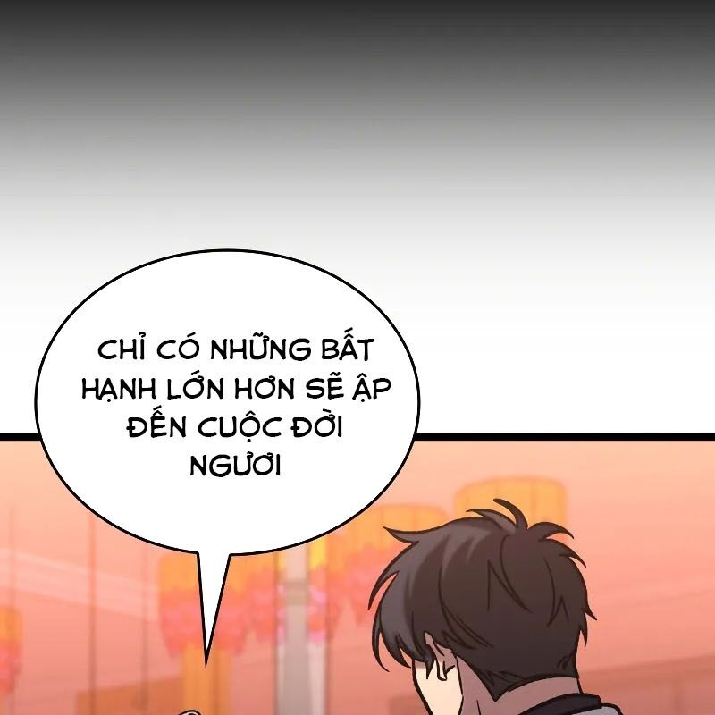 Thợ Săn Số Mệnh Cấp F: Chapter 77