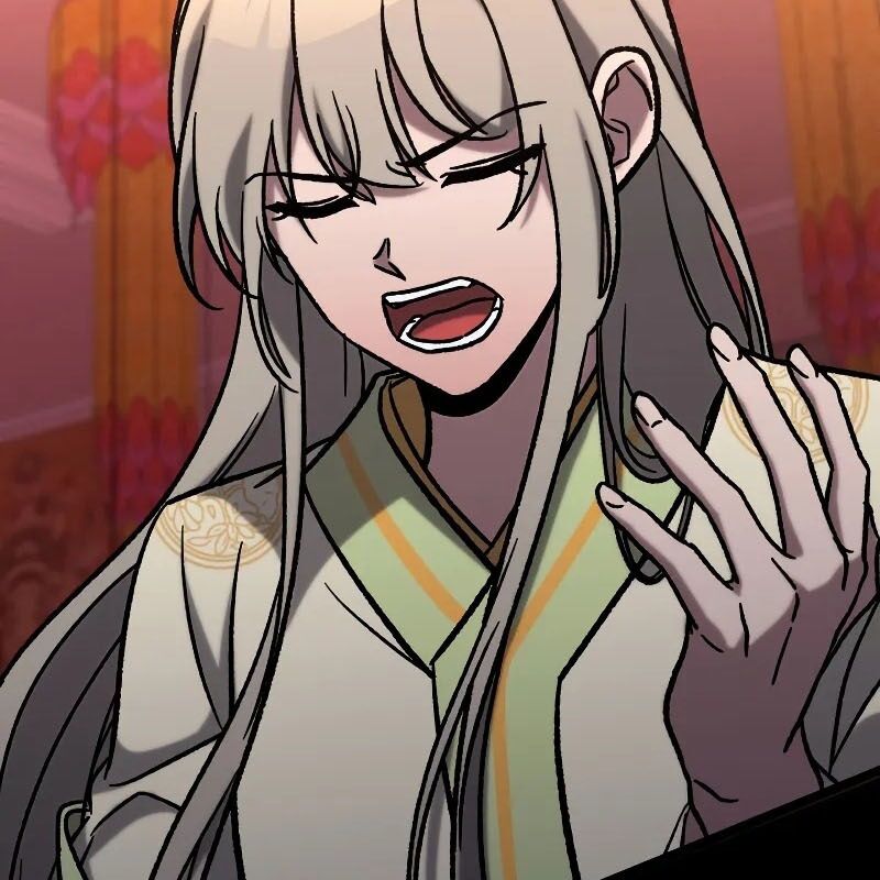 Thợ Săn Số Mệnh Cấp F: Chapter 77
