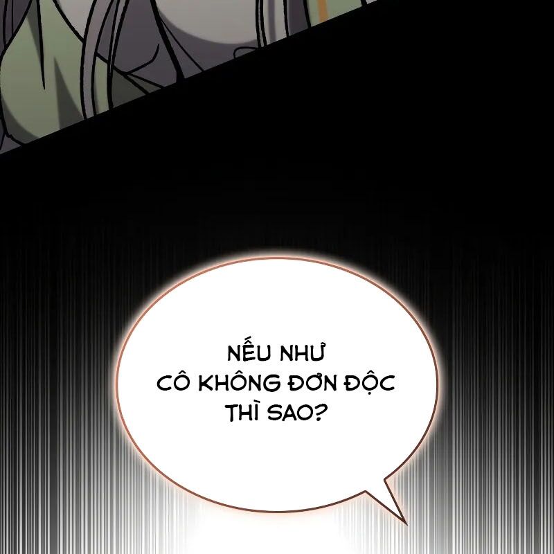 Thợ Săn Số Mệnh Cấp F: Chapter 77