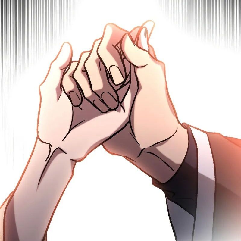 Thợ Săn Số Mệnh Cấp F: Chapter 77