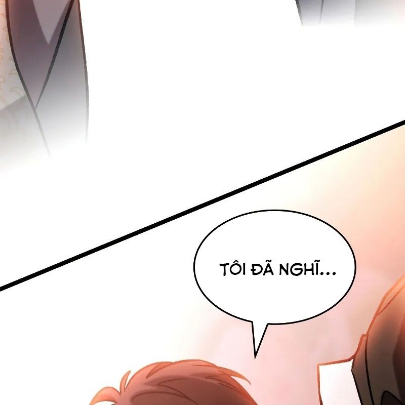 Thợ Săn Số Mệnh Cấp F: Chapter 77