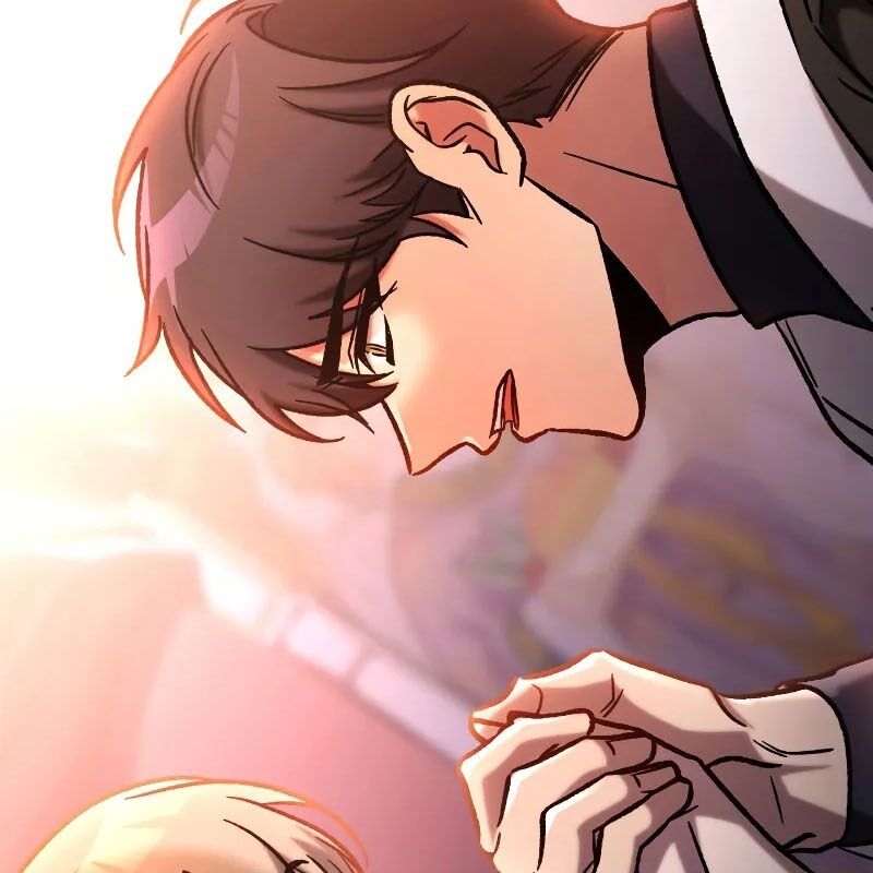Thợ Săn Số Mệnh Cấp F: Chapter 77