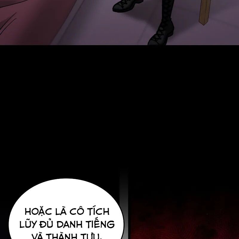 Thợ Săn Số Mệnh Cấp F: Chapter 77