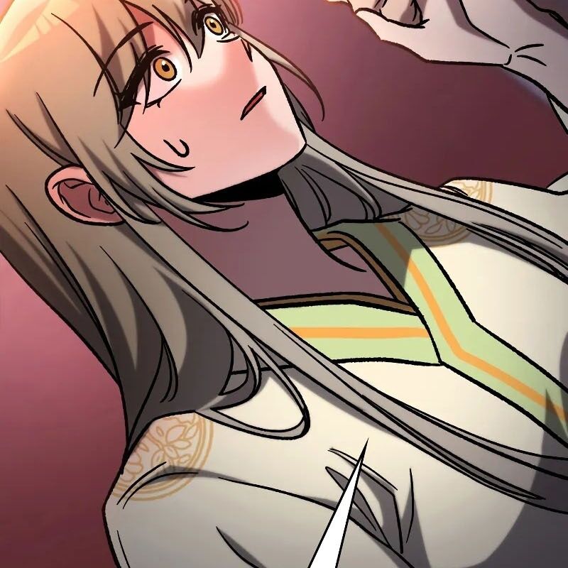 Thợ Săn Số Mệnh Cấp F: Chapter 77
