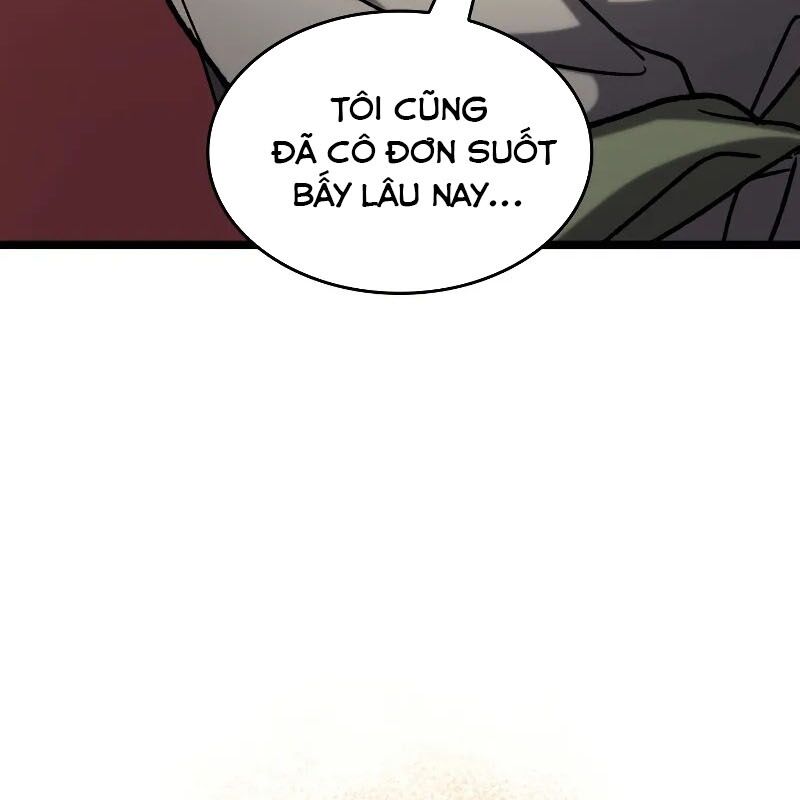 Thợ Săn Số Mệnh Cấp F: Chapter 77