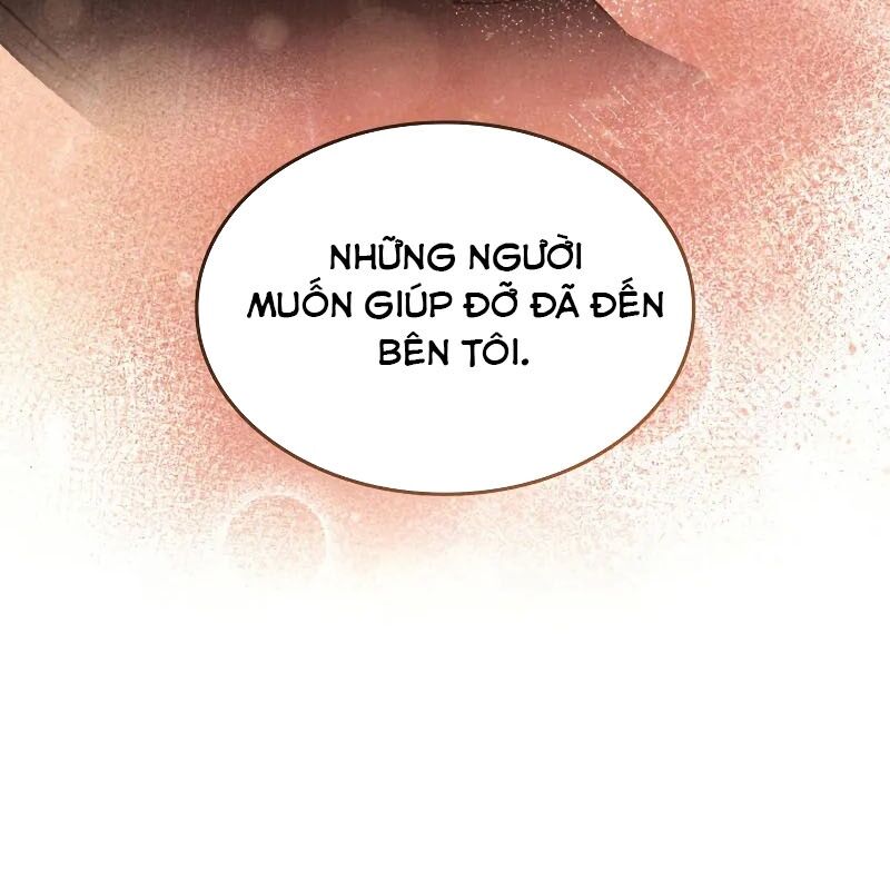 Thợ Săn Số Mệnh Cấp F: Chapter 77