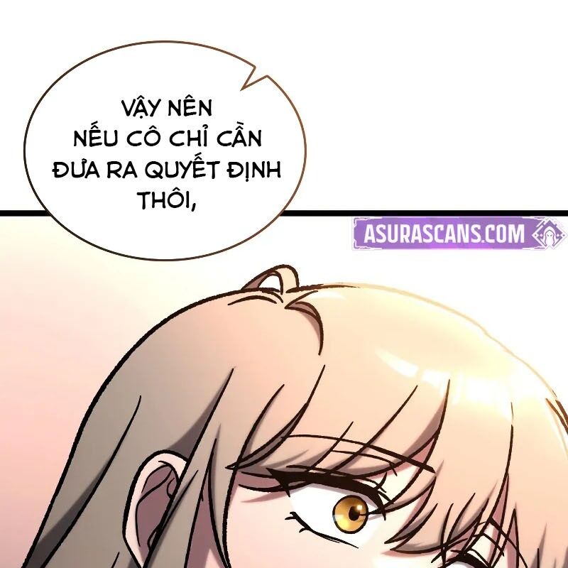Thợ Săn Số Mệnh Cấp F: Chapter 77