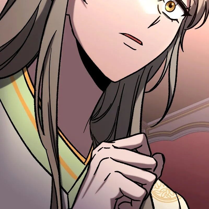 Thợ Săn Số Mệnh Cấp F: Chapter 77