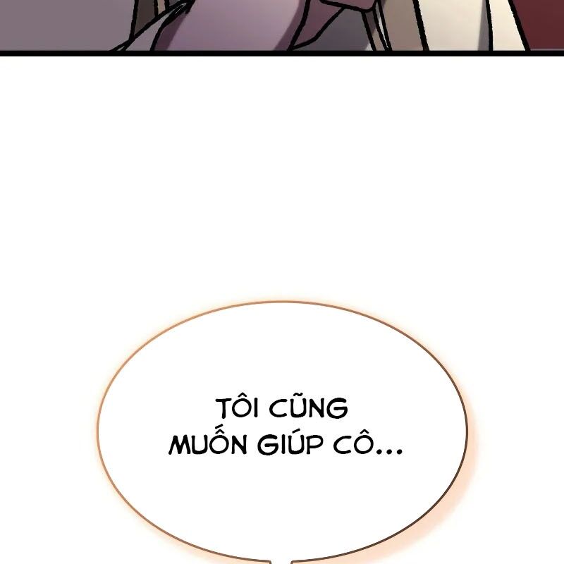 Thợ Săn Số Mệnh Cấp F: Chapter 77