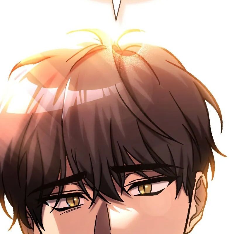 Thợ Săn Số Mệnh Cấp F: Chapter 77