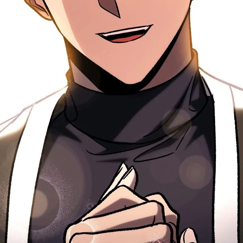 Thợ Săn Số Mệnh Cấp F: Chapter 77