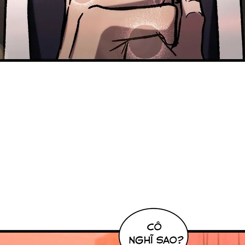 Thợ Săn Số Mệnh Cấp F: Chapter 77