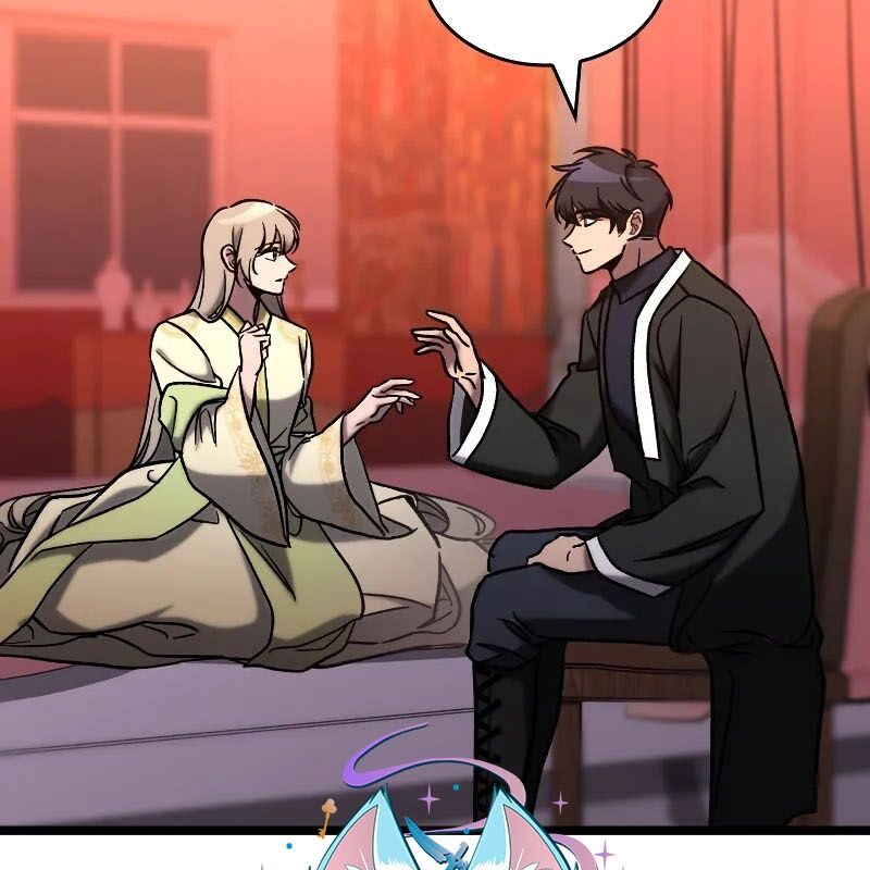 Thợ Săn Số Mệnh Cấp F: Chapter 77
