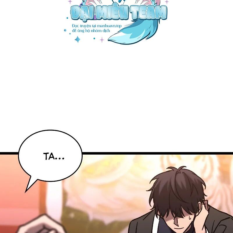 Thợ Săn Số Mệnh Cấp F: Chapter 77