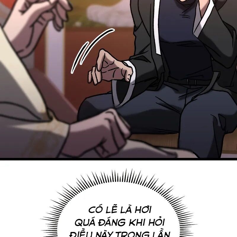 Thợ Săn Số Mệnh Cấp F: Chapter 77