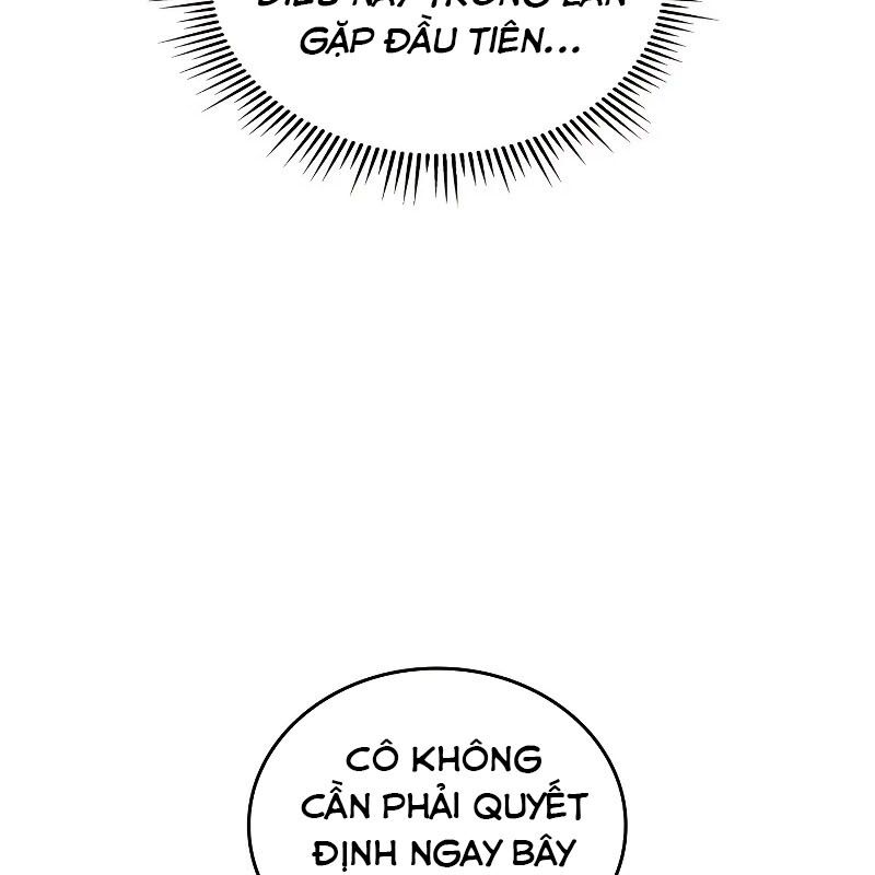 Thợ Săn Số Mệnh Cấp F: Chapter 77