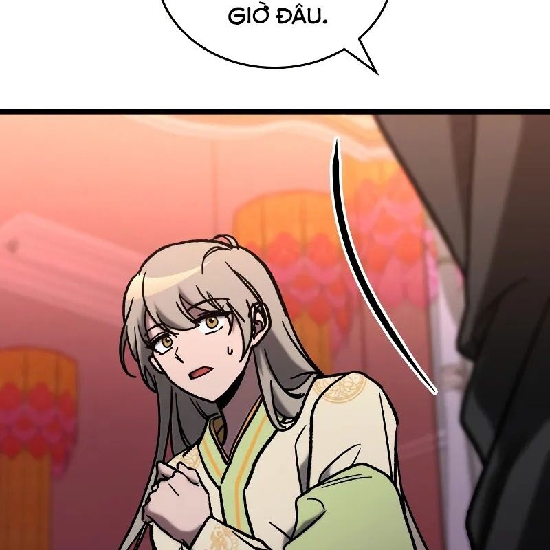 Thợ Săn Số Mệnh Cấp F: Chapter 77