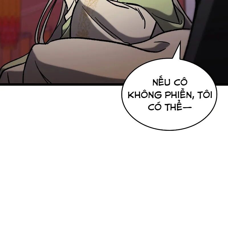 Thợ Săn Số Mệnh Cấp F: Chapter 77