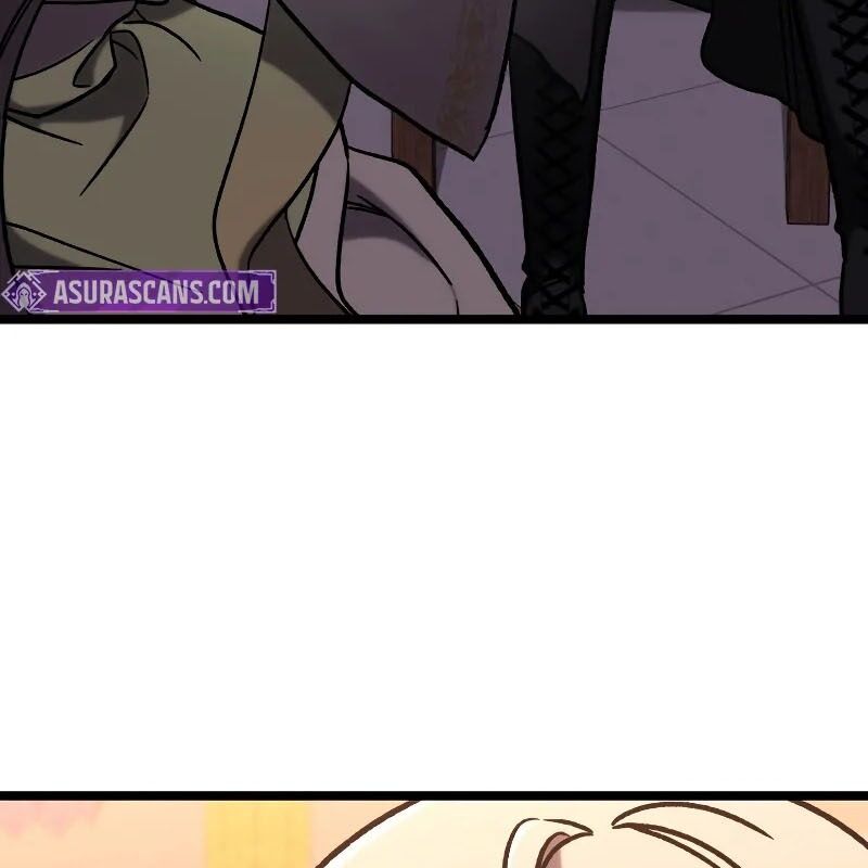 Thợ Săn Số Mệnh Cấp F: Chapter 77