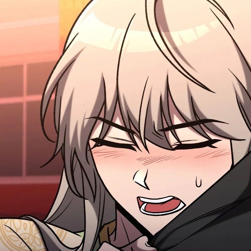 Thợ Săn Số Mệnh Cấp F: Chapter 77