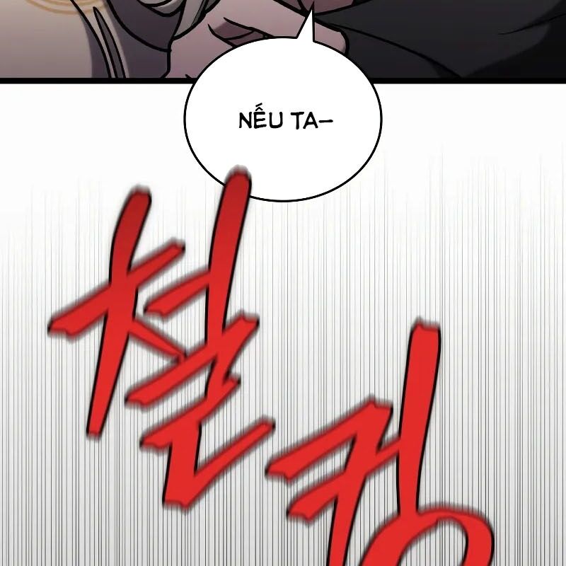 Thợ Săn Số Mệnh Cấp F: Chapter 77
