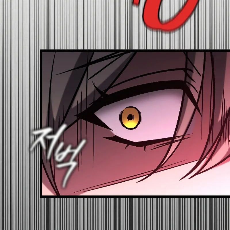 Thợ Săn Số Mệnh Cấp F: Chapter 77