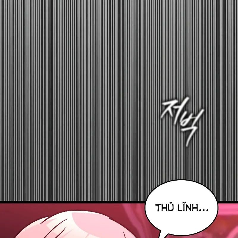 Thợ Săn Số Mệnh Cấp F: Chapter 77