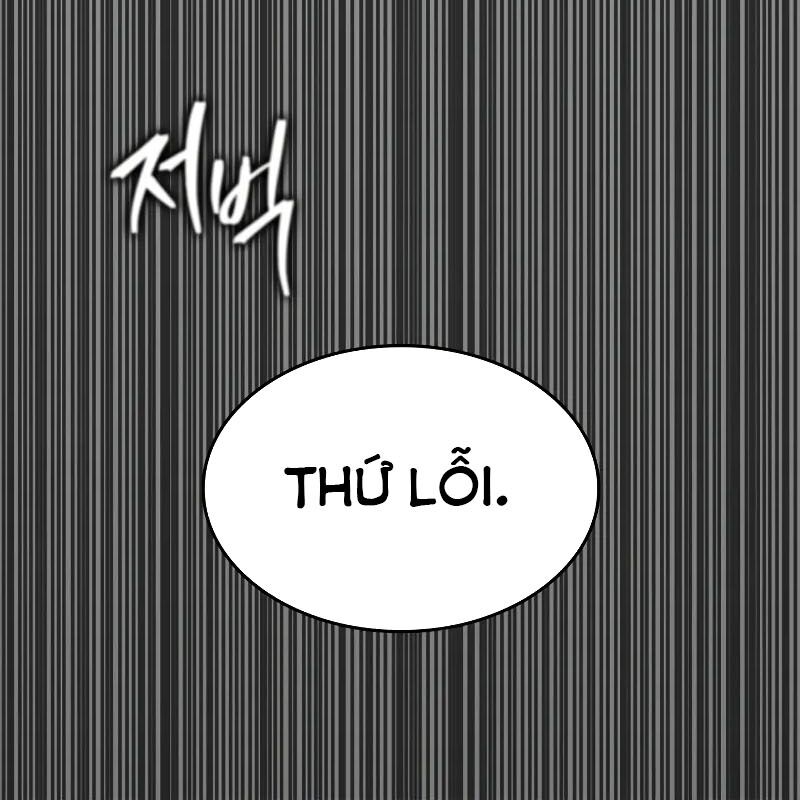 Thợ Săn Số Mệnh Cấp F: Chapter 77