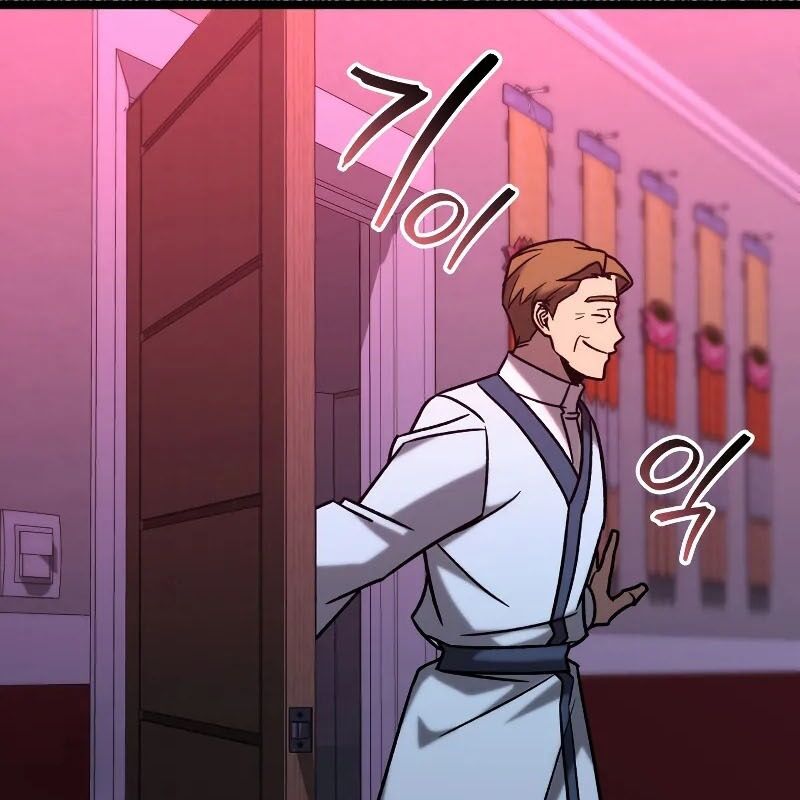Thợ Săn Số Mệnh Cấp F: Chapter 77