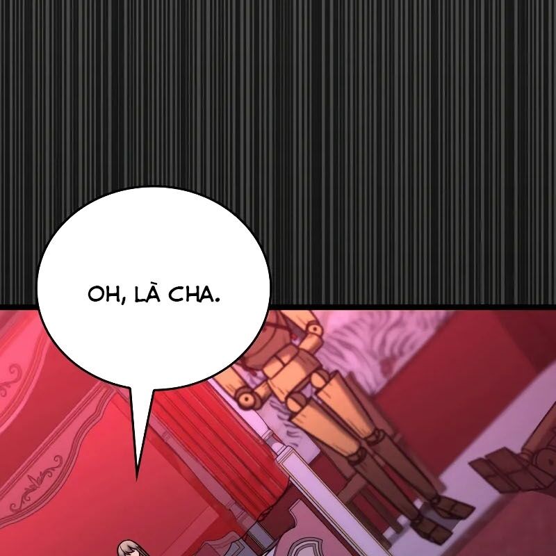 Thợ Săn Số Mệnh Cấp F: Chapter 77
