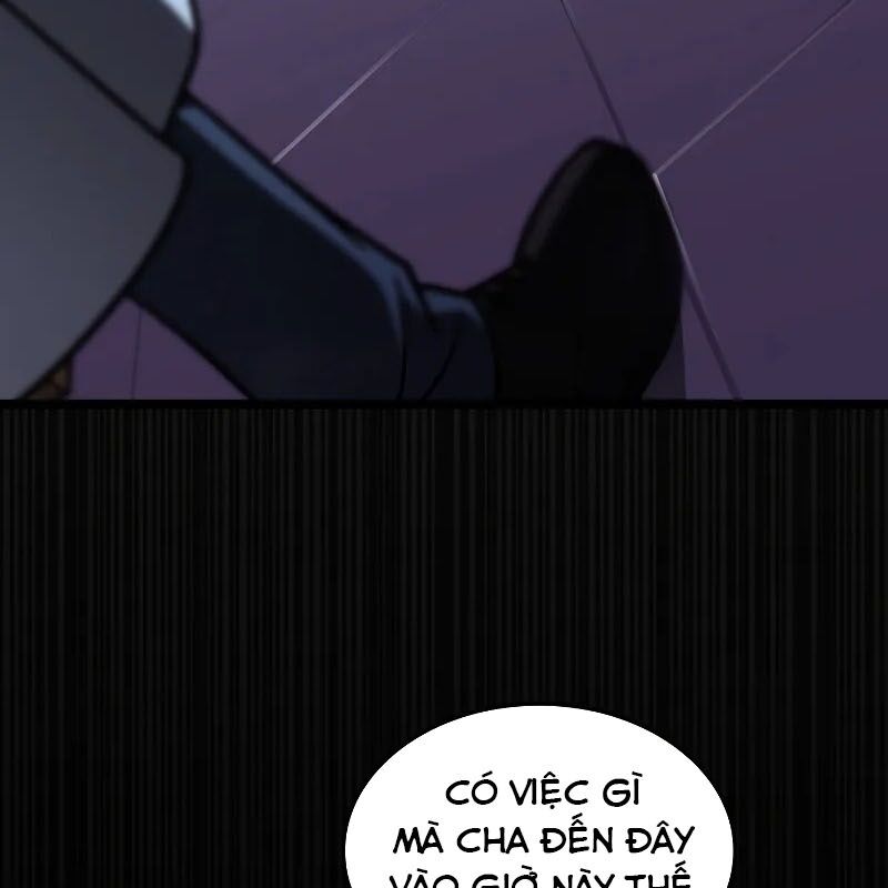 Thợ Săn Số Mệnh Cấp F: Chapter 77