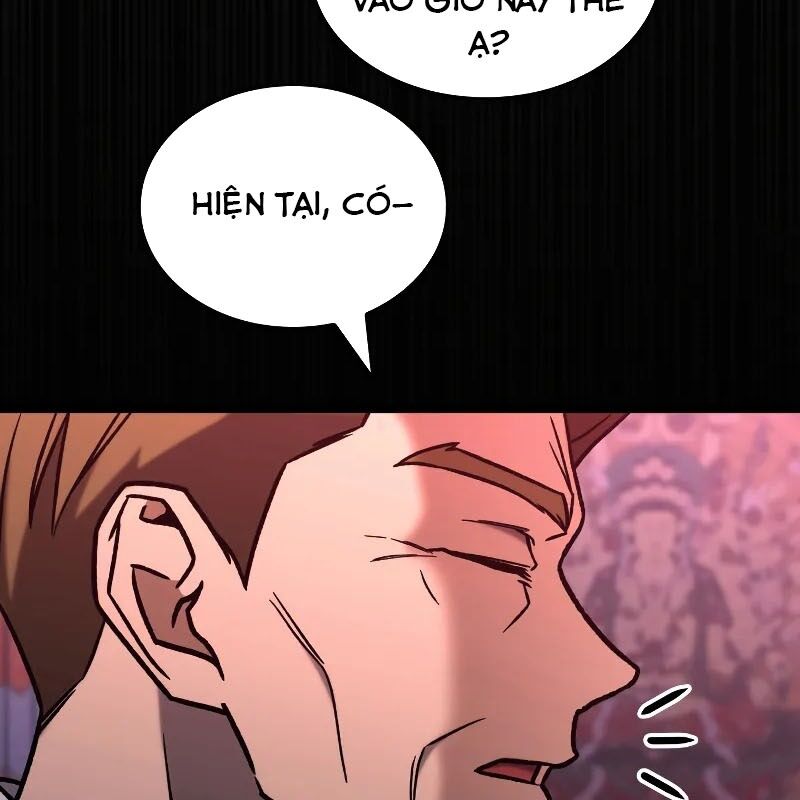 Thợ Săn Số Mệnh Cấp F: Chapter 77
