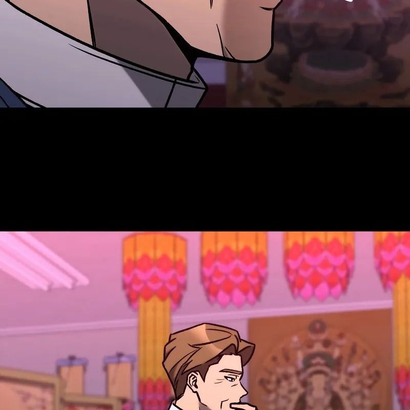 Thợ Săn Số Mệnh Cấp F: Chapter 77