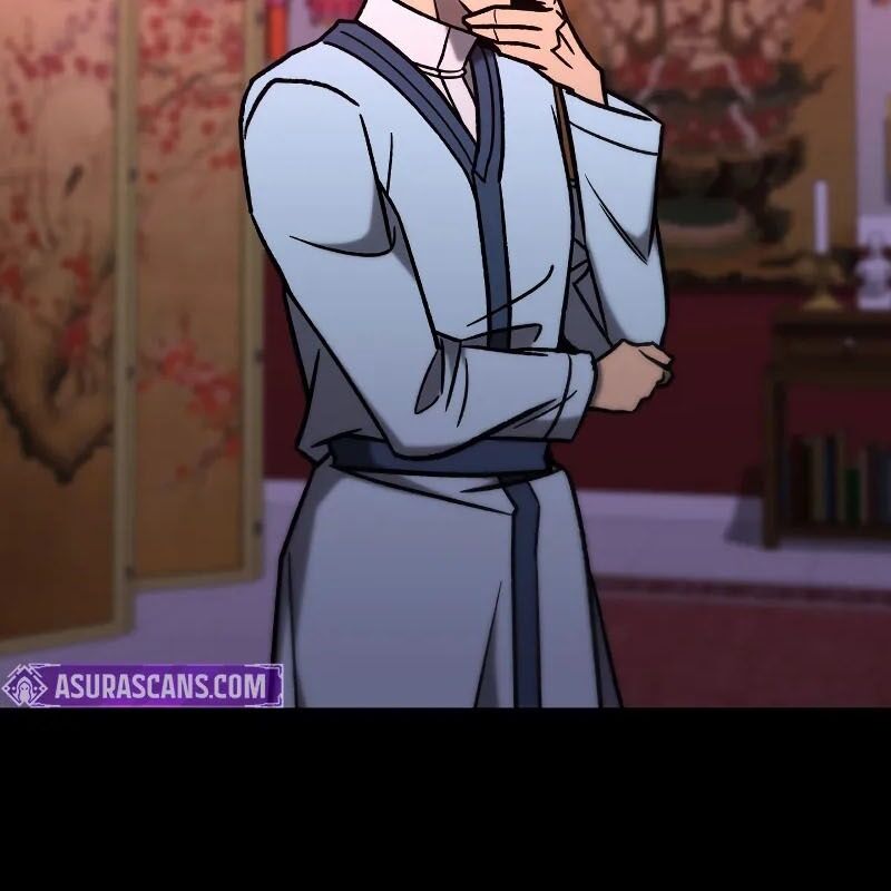 Thợ Săn Số Mệnh Cấp F: Chapter 77