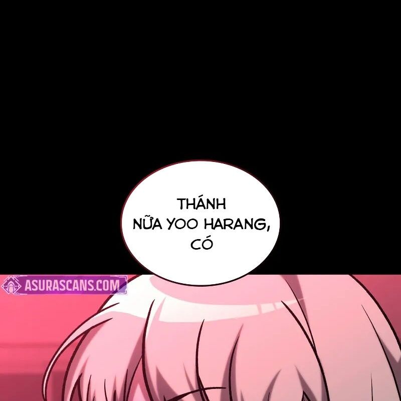 Thợ Săn Số Mệnh Cấp F: Chapter 77
