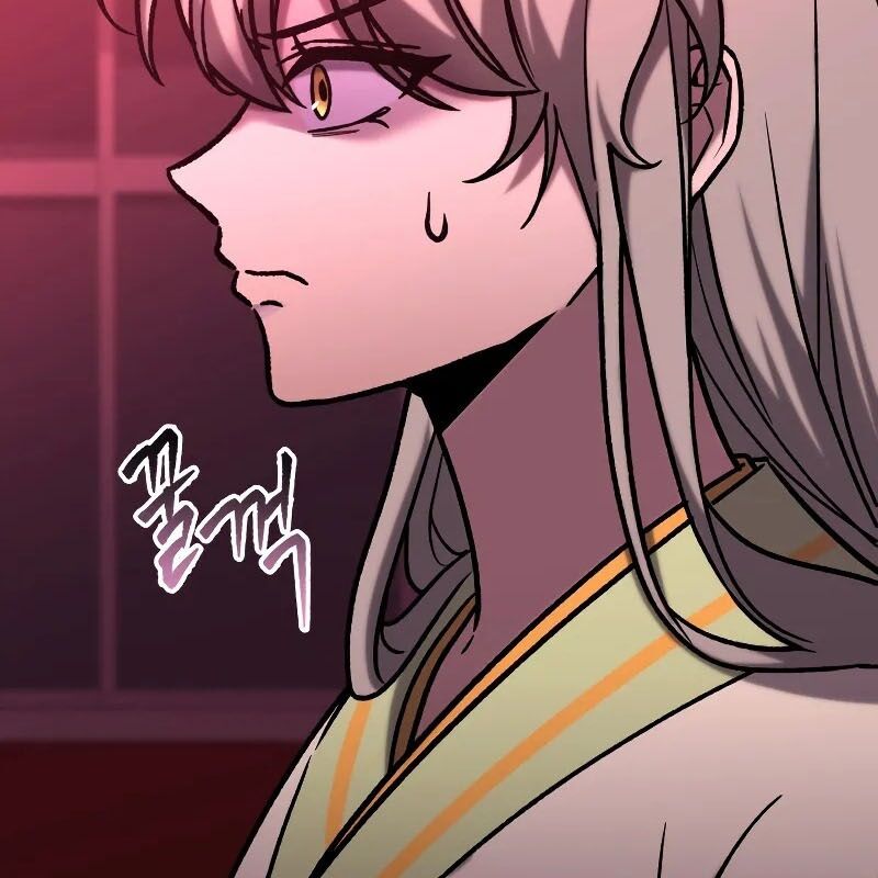 Thợ Săn Số Mệnh Cấp F: Chapter 77