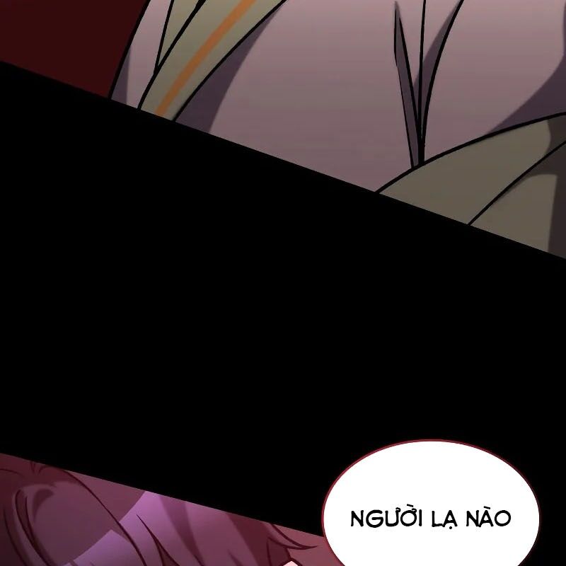 Thợ Săn Số Mệnh Cấp F: Chapter 77