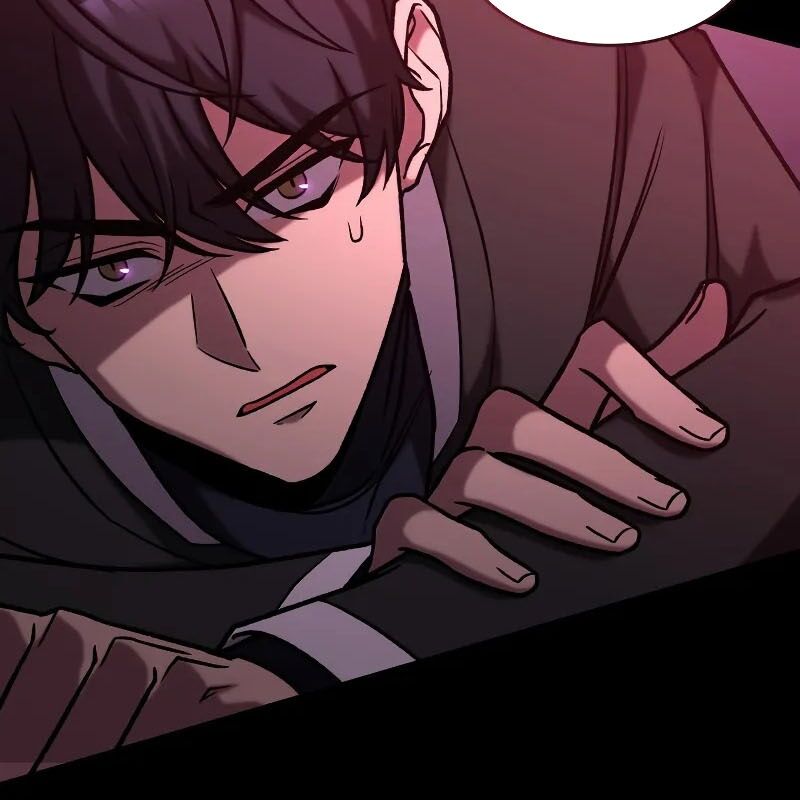 Thợ Săn Số Mệnh Cấp F: Chapter 77