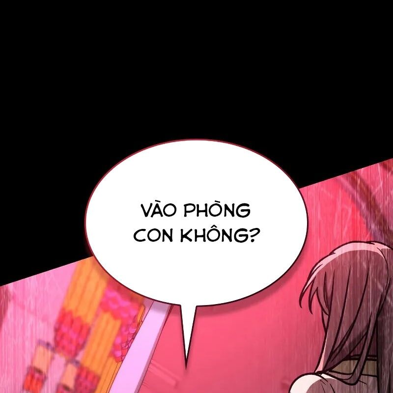 Thợ Săn Số Mệnh Cấp F: Chapter 77