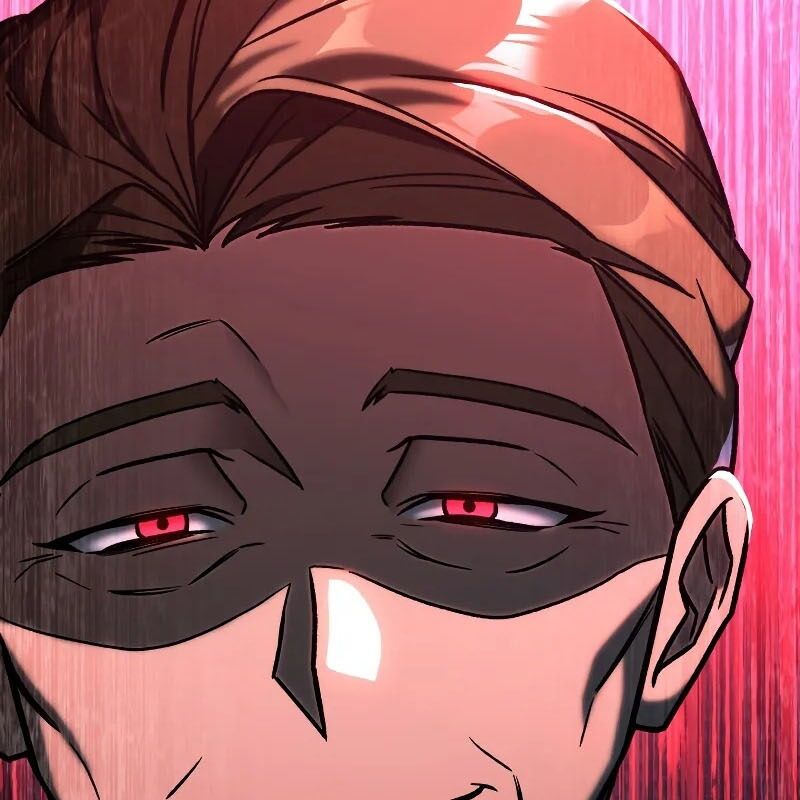 Thợ Săn Số Mệnh Cấp F: Chapter 77
