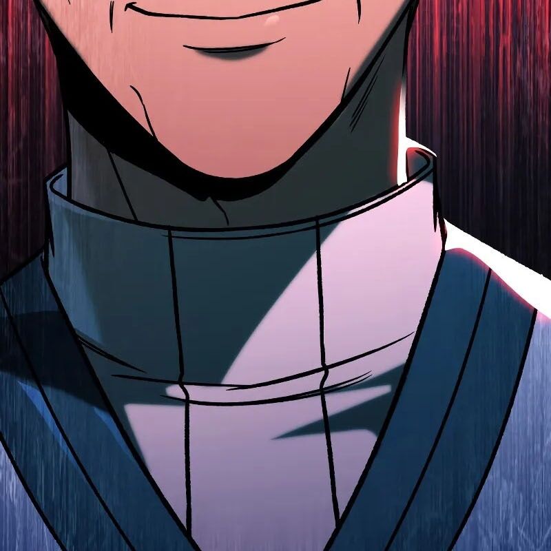 Thợ Săn Số Mệnh Cấp F: Chapter 77