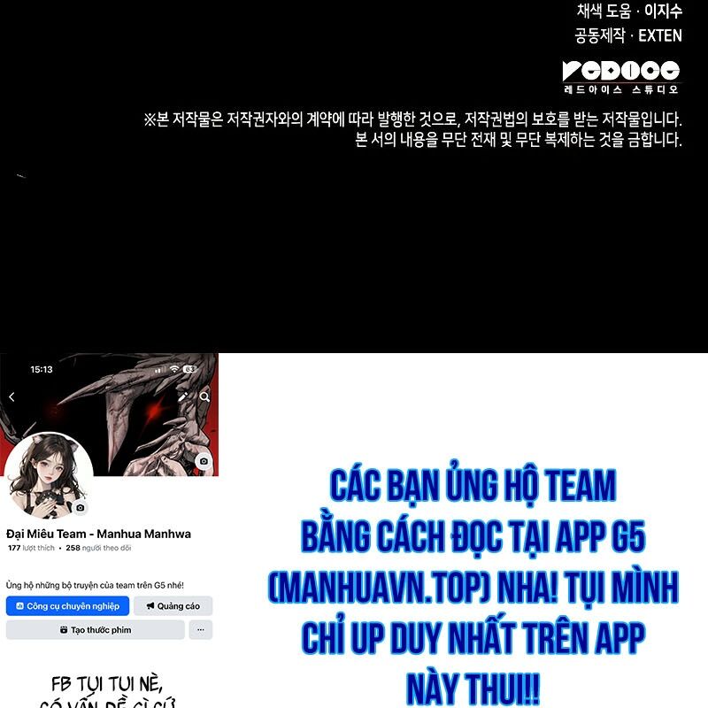 Thợ Săn Số Mệnh Cấp F: Chapter 77