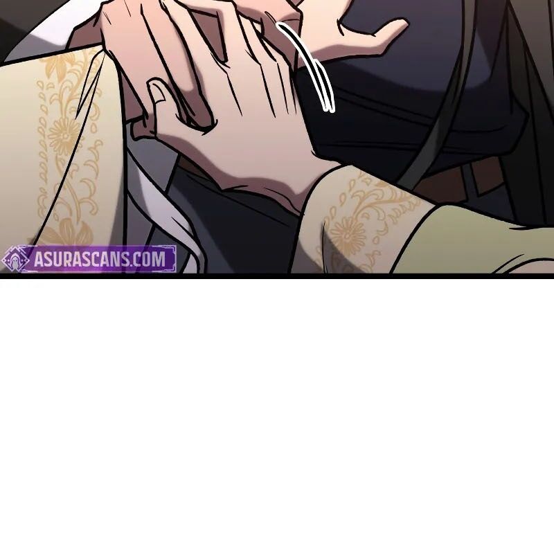 Thợ Săn Số Mệnh Cấp F: Chapter 77