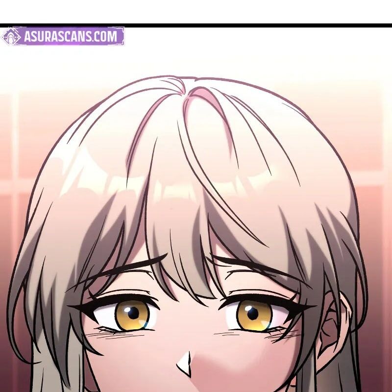 Thợ Săn Số Mệnh Cấp F: Chapter 77